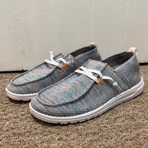 Heydude Womens Shoes